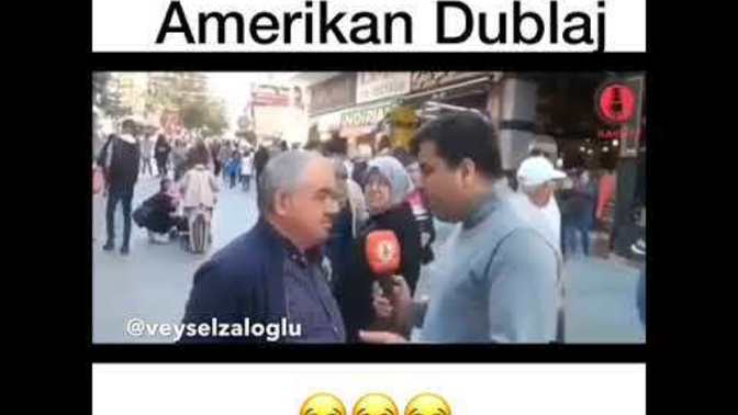 Ülke şartları kötü olduğu için mülteci istememek, ırkçılık mı oluyor?