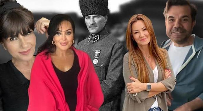 Genç ve sağlıklı kalmak için neler yapılmalı?