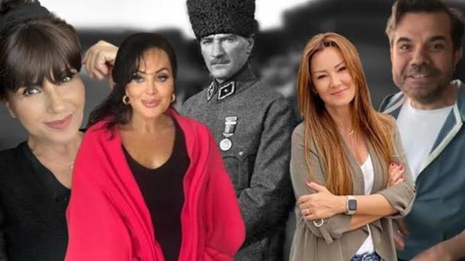 Genç ve sağlıklı kalmak için neler yapılmalı?