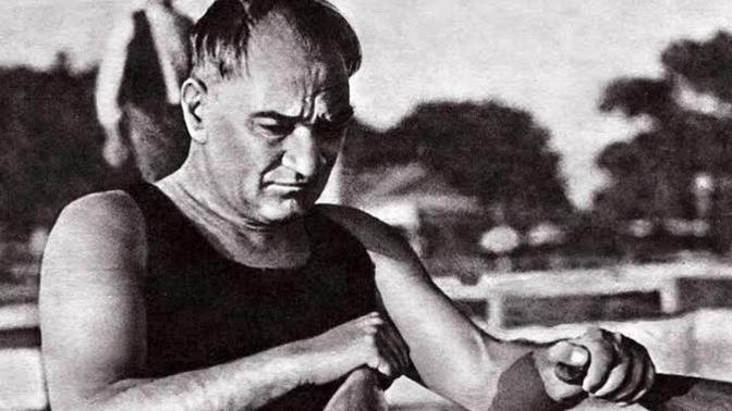 Spor yapmadan, yaptırılmadan spor bayramı kutlanabilir mi?