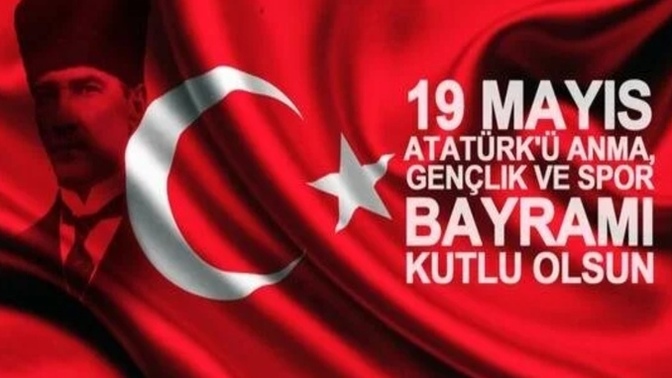 “Türkler, Kürtler ve Müslümanlar”ın hep beraber kutlayacağı 19 Mayıs tatlı bir hayal midir?