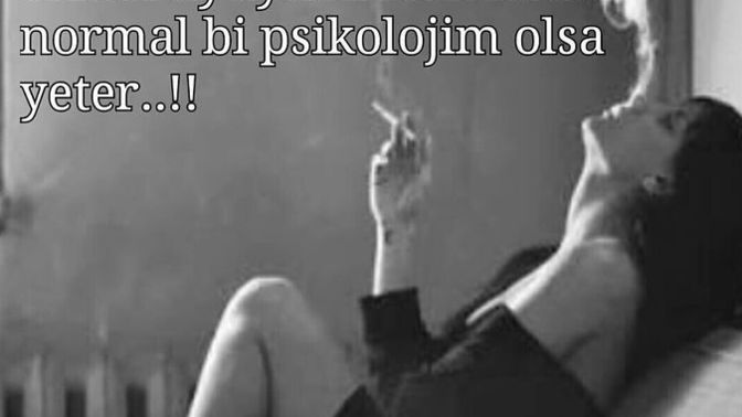 Hayat beklentilerinizi vermediği zaman ne yaparsınız?