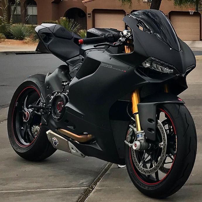 Arabanız mı olsun istersiniz yoksa motosikletiniz mi?