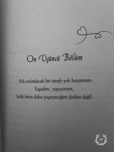 Günaydın, bu güne nasıl bir not bırakmak istersin kendin için?