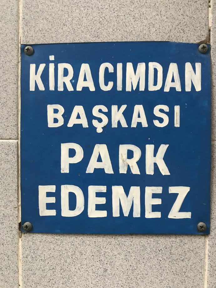 Günaydın, bu güne nasıl bir not bırakmak istersin kendin için?