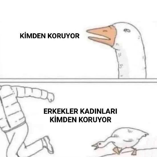 Kadınların mı, erkeklerin mi işi daha zor?