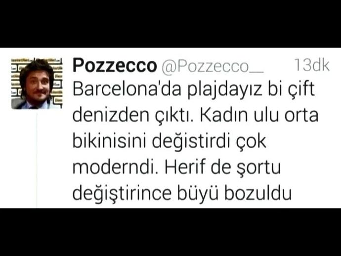 Kadınların mı, erkeklerin mi işi daha zor?