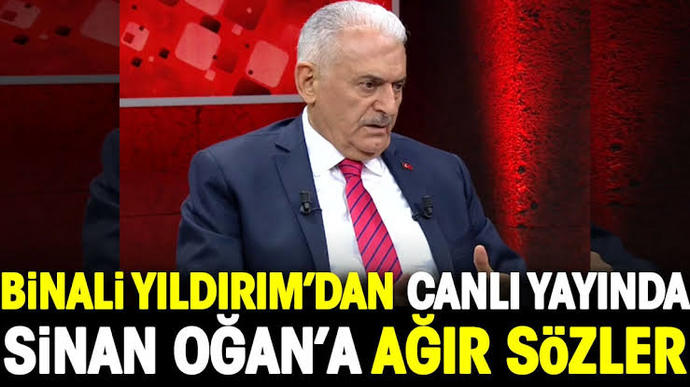 Ümit Özdağın Kılıçdaroğluna övgüleri gündem oldu sizce ATA İttifakı hangi tarafı seçecek düşünceleriniz?