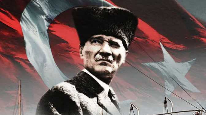 Çocukluğumuzdaki o coşkulu resmi bayramlar artık yok mu?