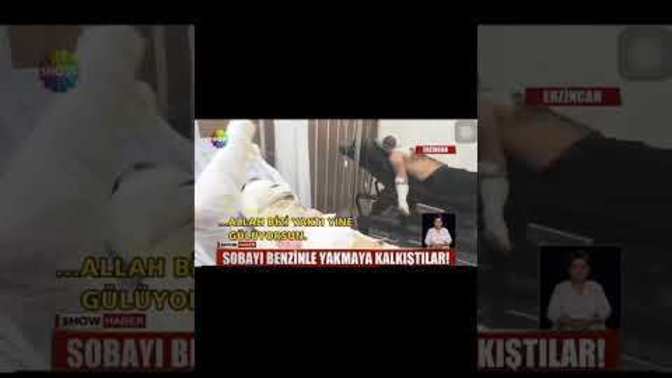 Arkadaşınız ile bir araya geldiğinizde çok gülermisiniz?