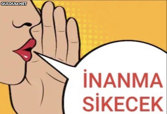 İlk buluşmadan tatile çıkmayı teklif eden birinden olur mu?