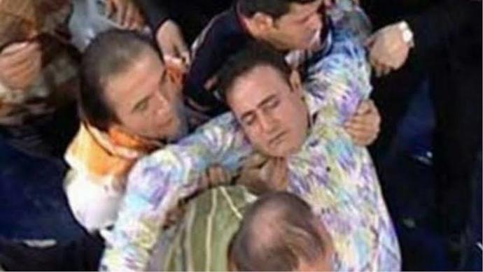 Boşanmak üzere olduğum adamdan hamileyim. Ne yapmalıyım?