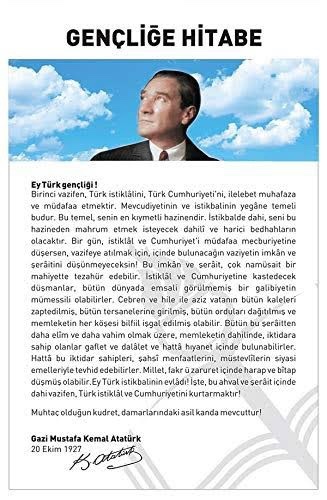 Erdoğan, Oğan'ın isteklerine boyun eğmeyeceğini söyledi. Siz ne düşünüyorsunuz?