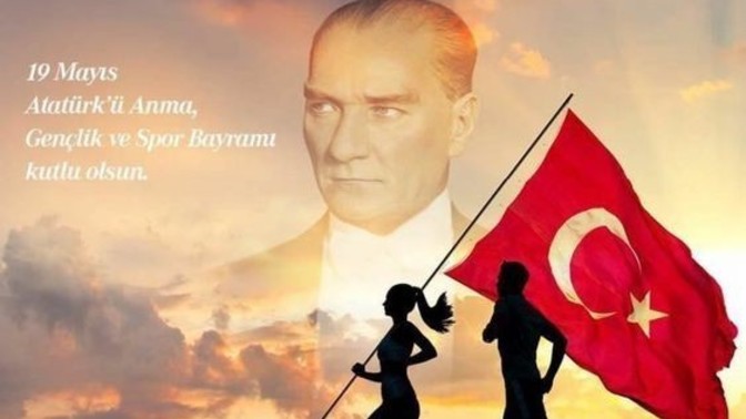 Daha mutlu ve refah içinde yarınlarımız için ne yapılmalı🤍❤️?