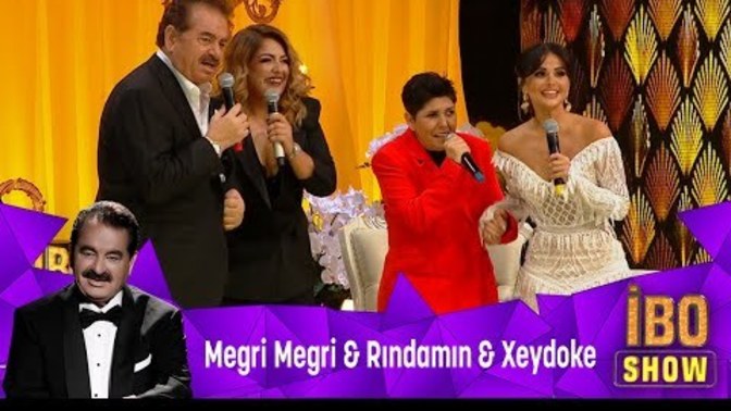 Son zamanlarda en çok dinlediğiniz şarkı ne?