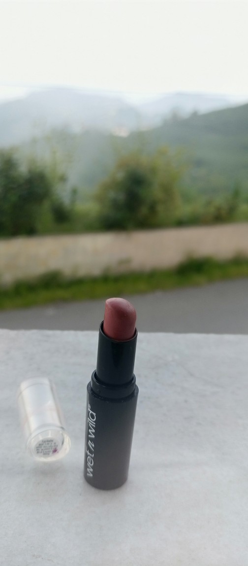 Her fırsatta birden fazla almak istediğiniz ruj rengi nedir?