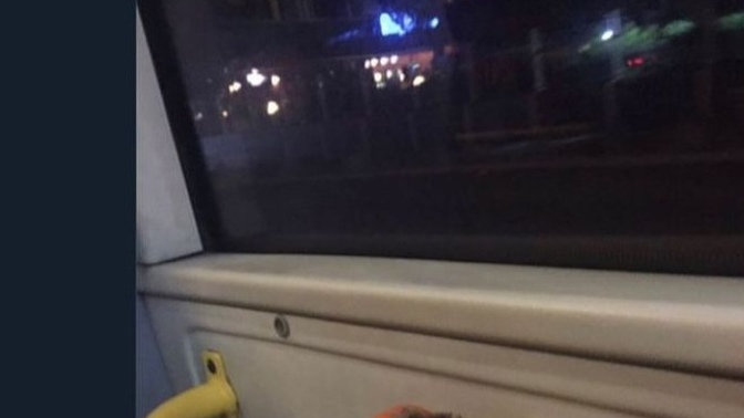 Unutkan birimisin?