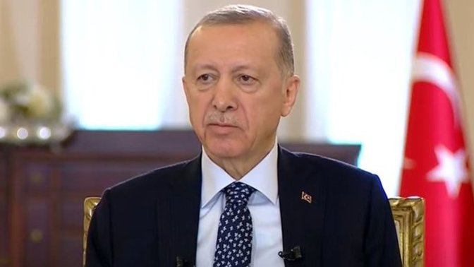 Mültecilerin gitmesini isitiyorsanız, tek yol Kılıçdaroğlun'a oy atmaktır. Kime oy atacaksınız?