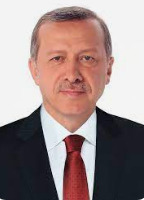 Arkadaşlar sizce 2. turda kim kazanır?