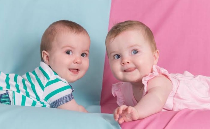 Erkek bebeğe mi yoksa kız bebeğe mi düşkünsünüz👶🏻?