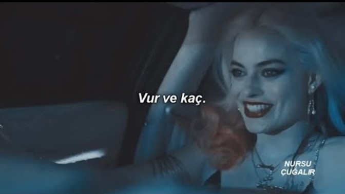 İlk mesajlaştığınız kişiyle ilk ne konuştunuz?