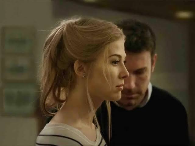 Aklınızdan çıkmayan bir film var mı? hangi film?