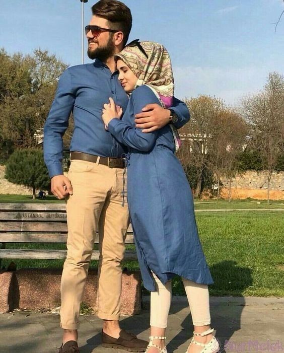 Sevdiğiniz insanın açık veya kapalı olması önemli midir?