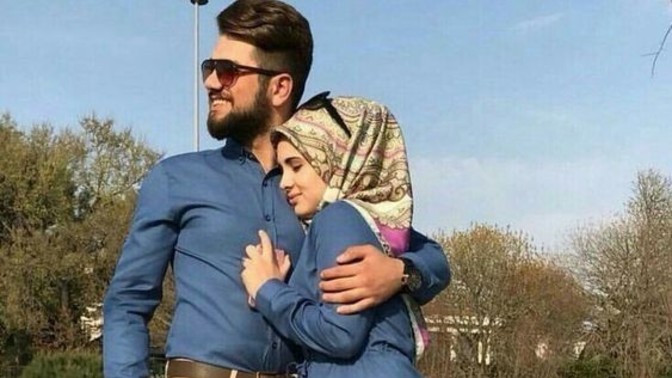 Sevdiğiniz insanın açık veya kapalı olması önemli midir?