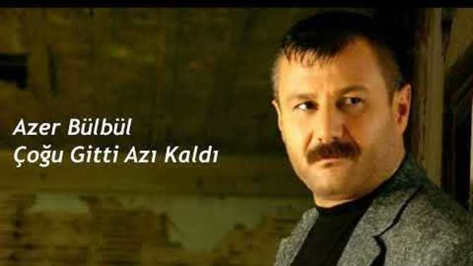 Herşeyin bir sonu varmıdır?