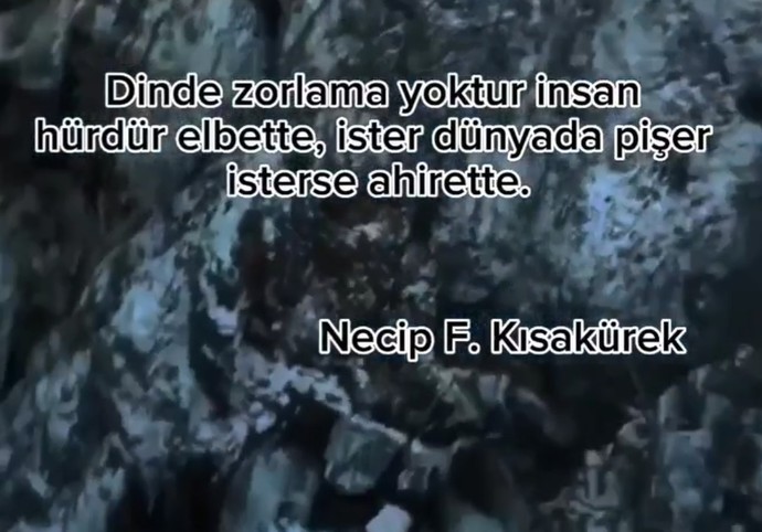 Gratis Porno voor Vrouwen Vrouwelijke porno amp Porna For Her Tube