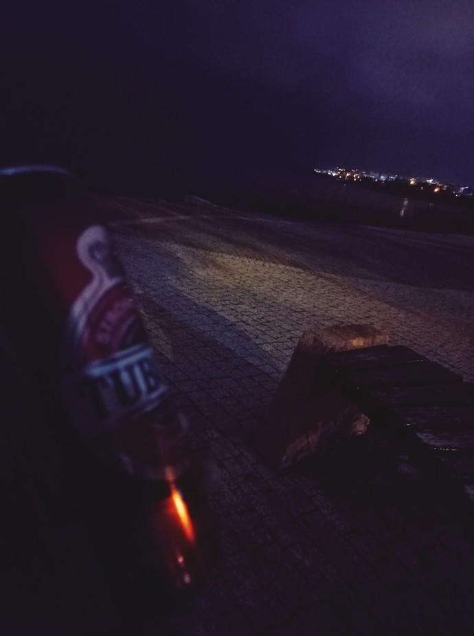 Keyifli mi geceler⭐️?
