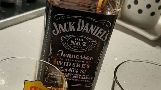 Alkol tüketen her insan kötü mü oluyor?