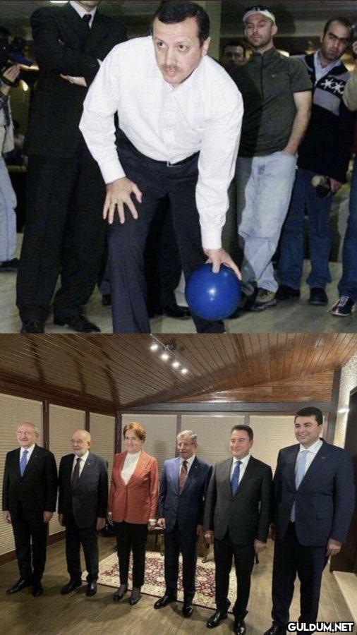 Chpliler bu seçimi kaybeder mi sizce?