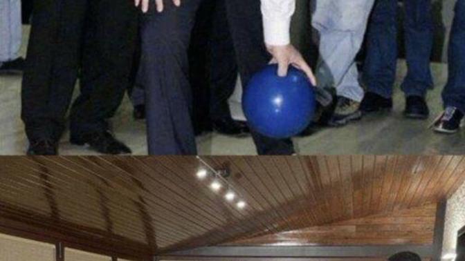 Chp'liler bu seçimi kaybeder mi sizce?