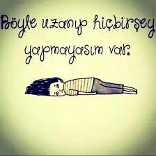 Bugünkü ruh haliniz nasıl?