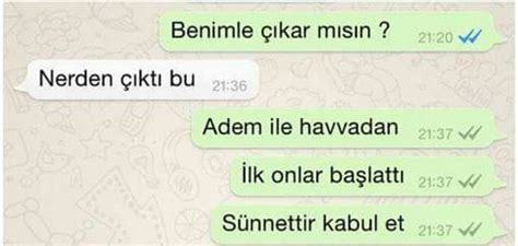 Siteden birisi size çıkma teklifi etse kabul eder misiniz?