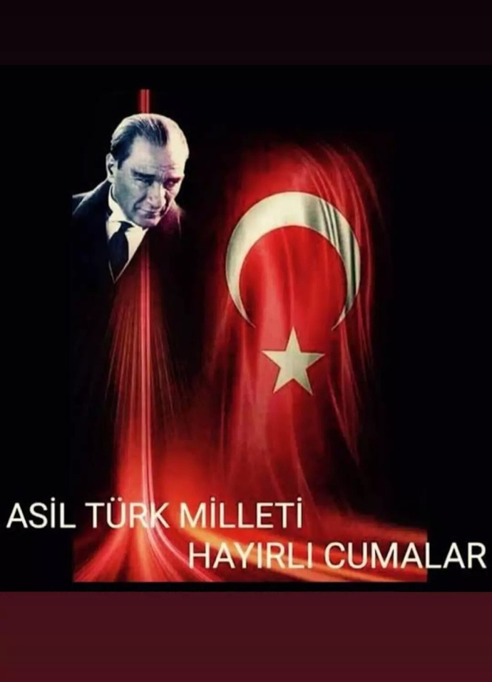 İnsanları analiz edebiliyor musunuz?