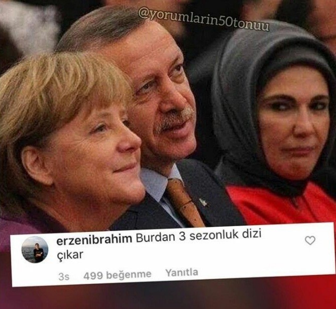 Sence sen evlenilecek insan mısın?