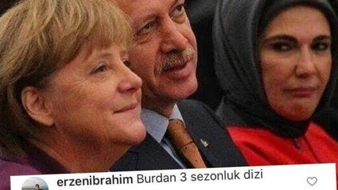 Sence sen evlenilecek insan mısın?