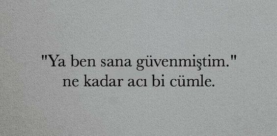 Geri dönmene engel olan şey nedir, gururun mu yoksa mantığın mı?