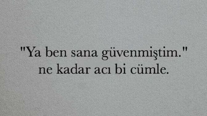 Geri dönmene engel olan şey nedir, gururun mu yoksa mantığın mı?