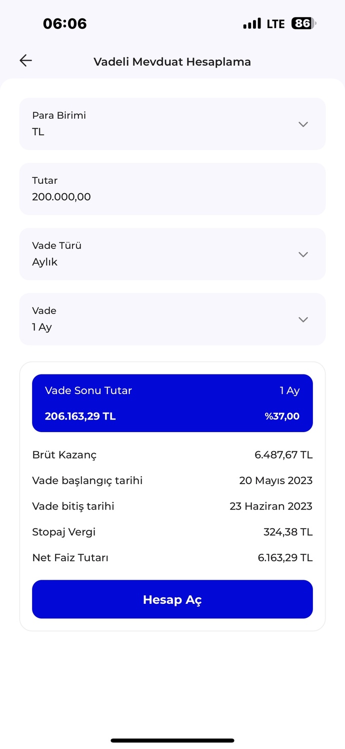 200 bin iyi para mı?