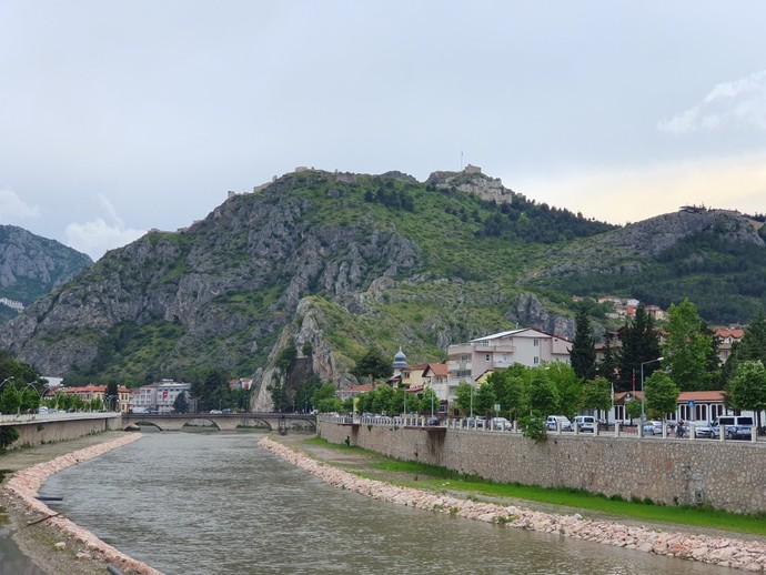 Fotoğraf çekmeyi seviyor musunuz?