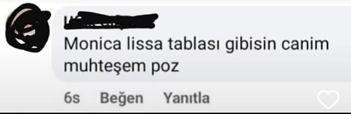 Öyle bir yazım yanlışı yap ki doğrusunu unutalım ne dersin?