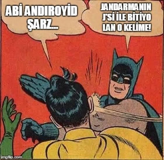 Öyle bir yazım yanlışı yap ki doğrusunu unutalım ne dersin?