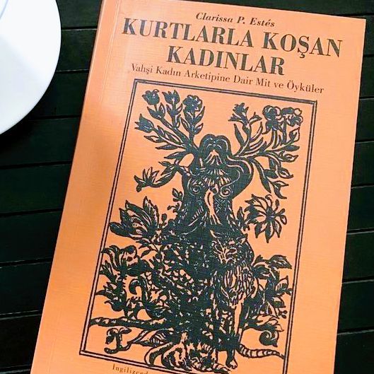Farklı dönemlerde okunan kitaplar farklı lezzetler bırakıyor mu damaklarda?