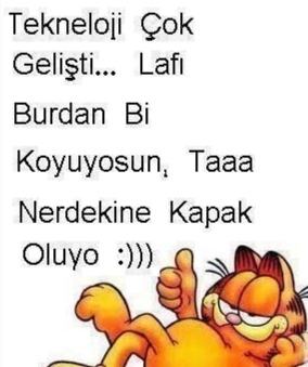 Hatırladığınız en ilginç ve komik anınız nedir?