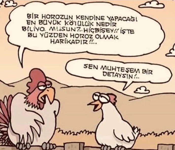 Karşı cinsi etkilemek senin için zor mu?