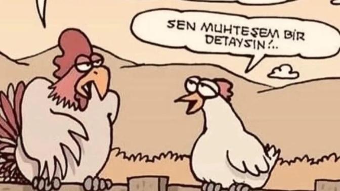Karşı cinsi etkilemek senin için zor mu?