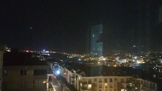 İçinde bulunduğun psikolojik durumu bir şarkı ile anlatabilir misin?